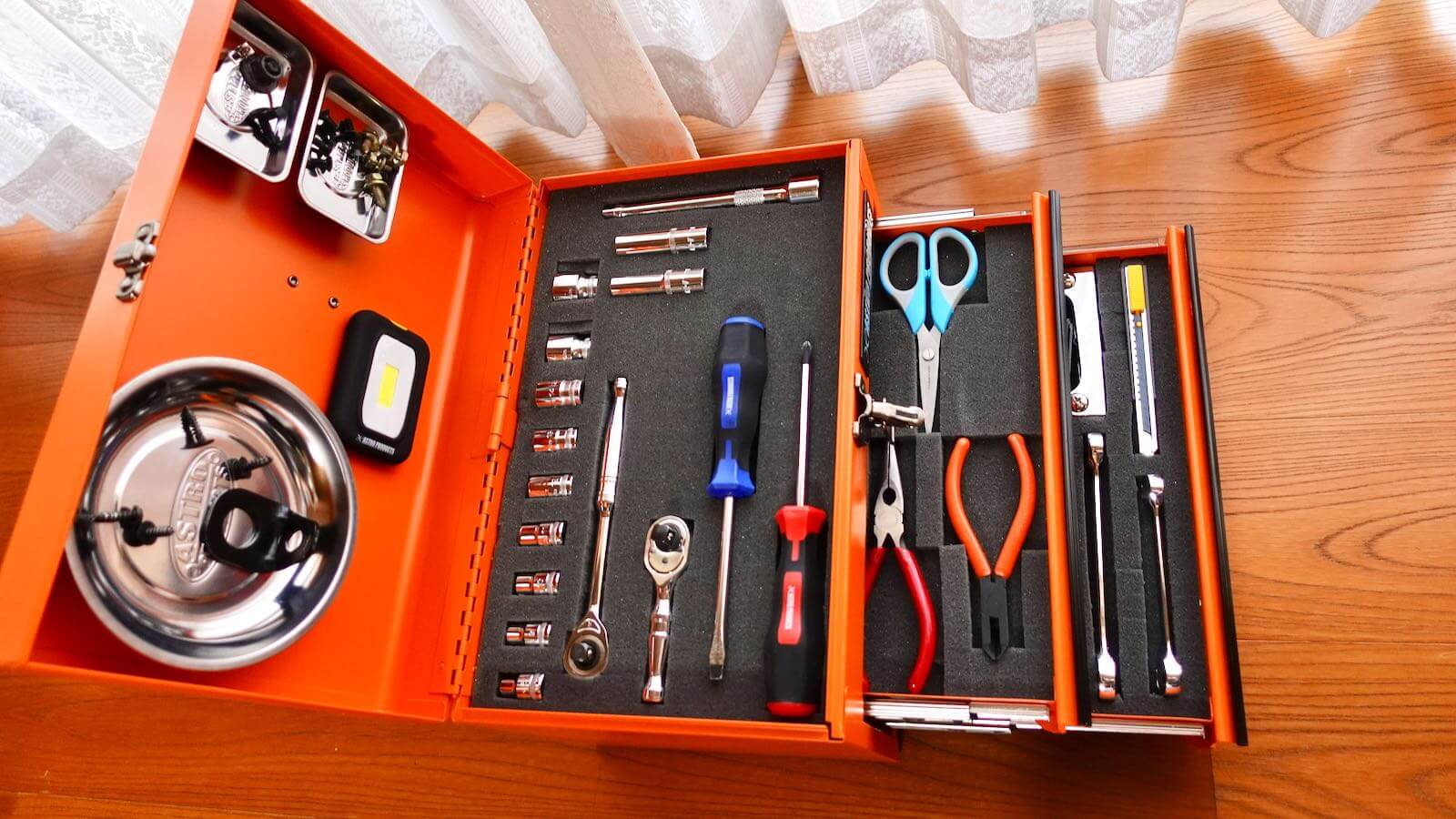 tower フィルムフック スポンジホルダーリビング用品,収納kurasso クラッソ