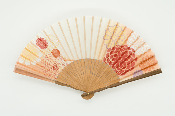 松屋の復刻メニューの十勝豚丼