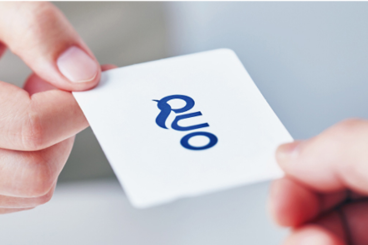 セブン‐イレブンで QUOカードPayは使えますか？バーコード決済のご利用について