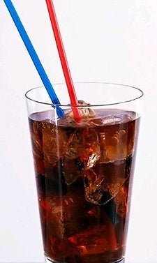 商品パッケージデザインを専門に仕事をしています。お気軽にご相談ください！ますパッケージ・ラベル ステッカー デザインの外注・代行ランサーズ