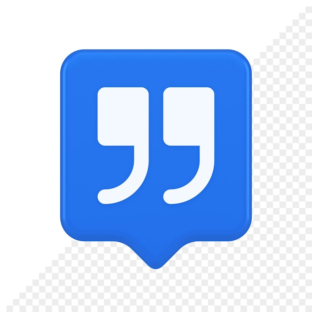 ライブチャット アイコン、ロゴ、シンボル – 無料ダウンロード PNG、SVG