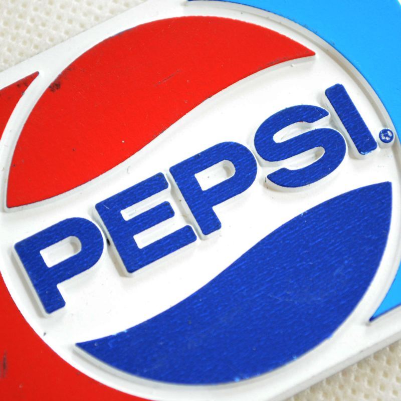 レア 新品 ペプシ Pepsi コーラ 歴代 ロゴ オイル ライター コレクション ディスプレイ オブジェ ビンテージ インテリア 箱付き送料無料Yahoo!フリマ 旧PayPayフリマ