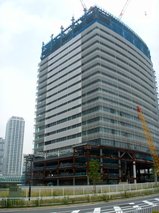 日産 グローバル本社ギャラリー観光スポット 公式 横浜市観光情報サイト - Yokohama Official Visitors' Guide'Guide