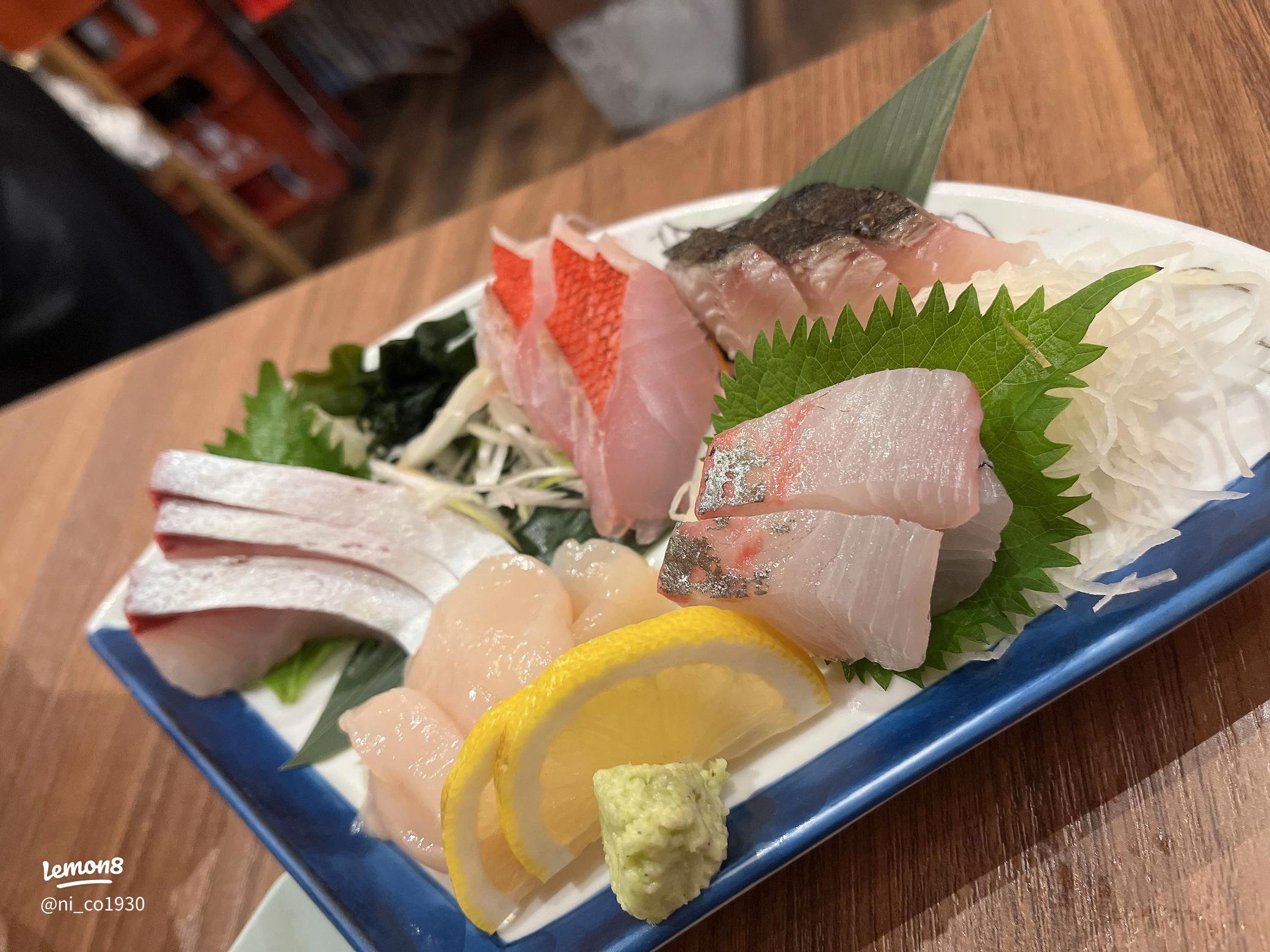 堺東 おすすめ夜ご飯TikTok