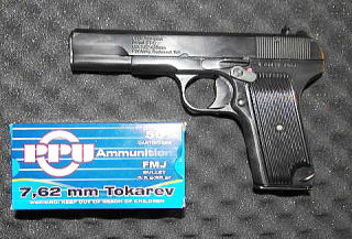 意外と知らないハンドガンの基礎知識 初心者向けニュースアームズマガジンウェブ