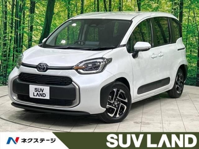 新型シエンタ今夏登場!! 最終デザインキャッチ!! いま掴んでいる最終情報 - 自動車情報誌「ベストカー」