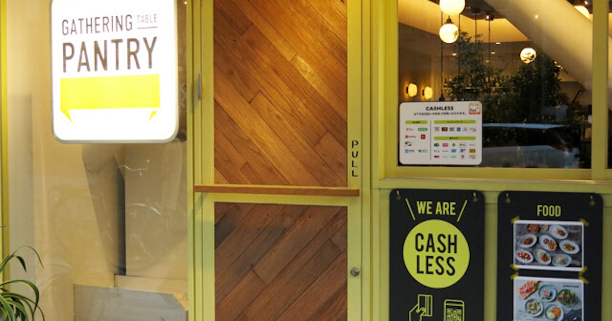 Amazon.co.jp: フジキン V-Lok フロントリング・バックリング VUW-6SR : 産業・研究開発用品