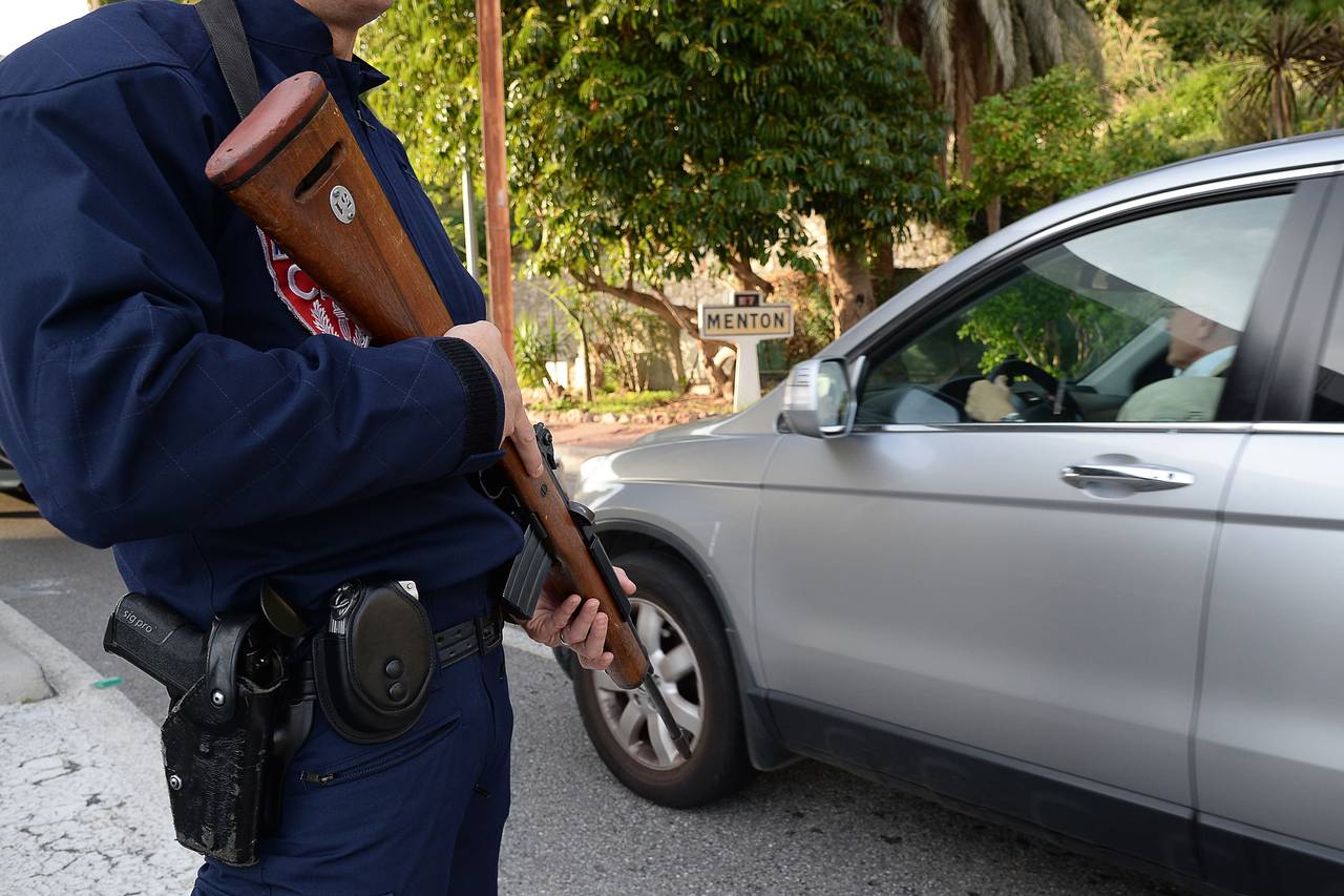 フランス移民 共存の苦悩 前編