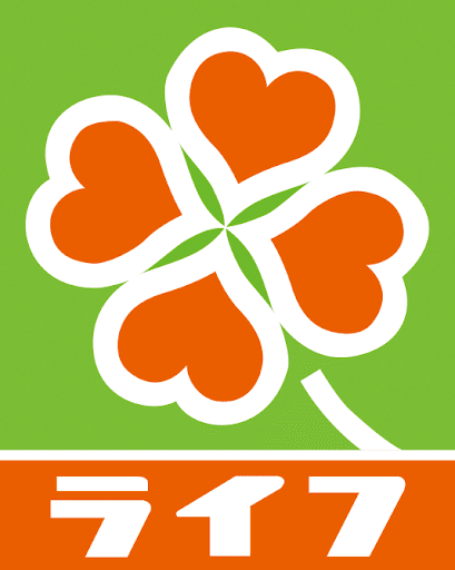 アオキスーパー公式アプリ - Apps on Google Play