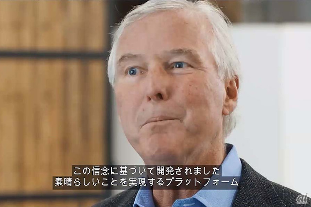 新しいトヨタ『センチュリー』はSUVなのか？ その謎を解き明かす「5つのデザイン視点」レスポンス Response.jp