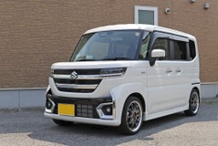 ヒョンデ、ジウジアーロに幻のコンセプトカーの再現を依頼 - 価格.com