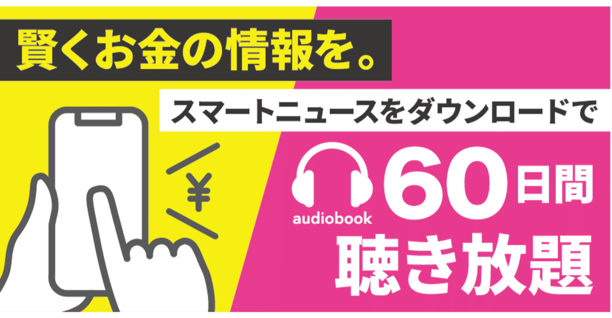 Ksakioy -22 24ビット 192KHzオーディオインターフェイス高抵抗楽器USBコンピュータライブレコーディング外部サウン最大24bit 192kHzのハイレゾ録音、ライブ配信アプリに対応したUSBオーディオインターフェースUS-HRシリーズ3機種を新発売ニュース詳細ティアック