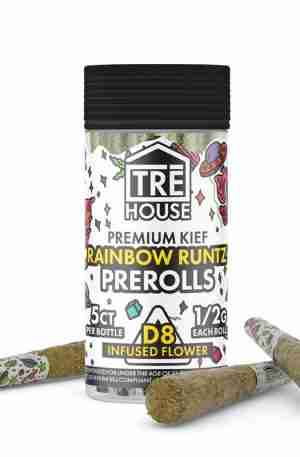 THC-O THCOリキッド ゴリラグルー Gorilla Glue