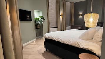 リヒテンベルグ観光ガイド～定番人気スポットを参考に自分にピッタリの観光プランを立てよう！エクスペディア