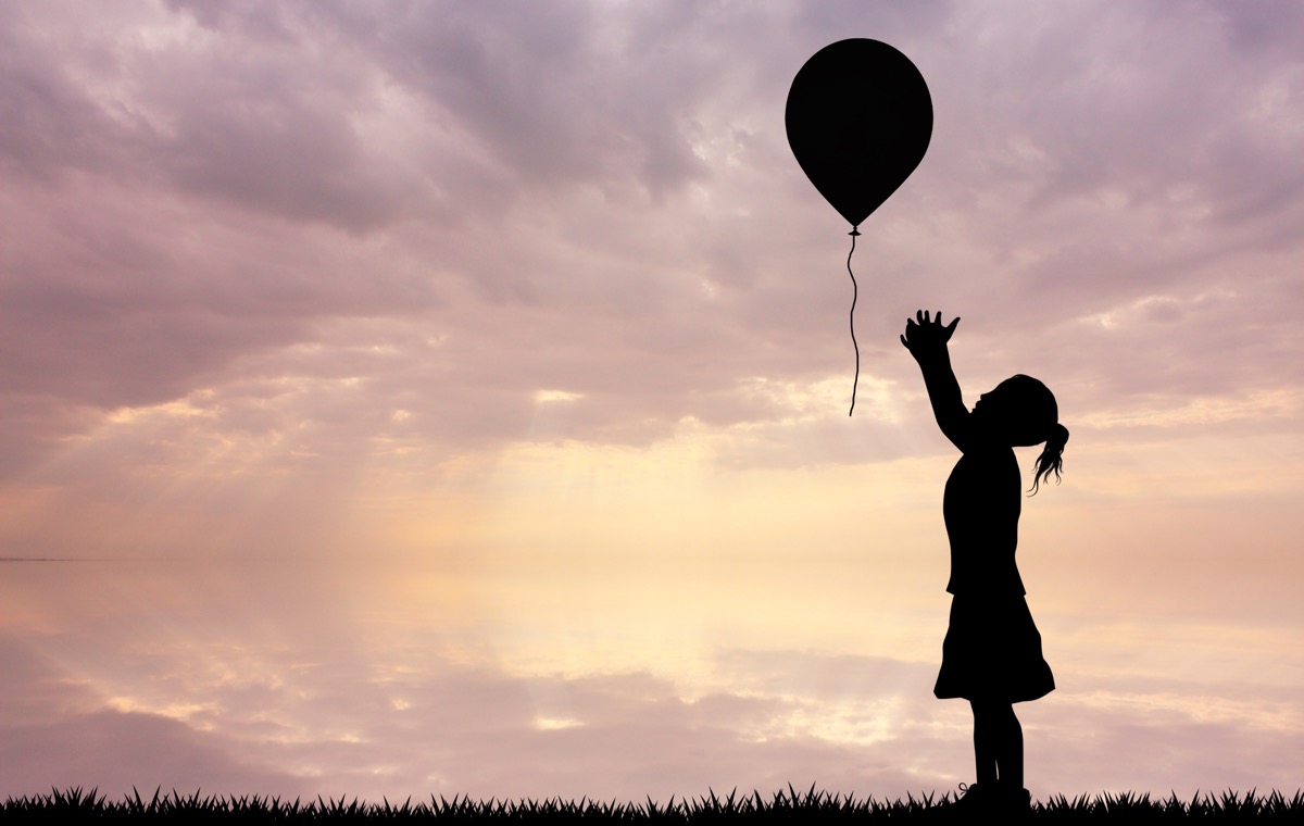 自由に生きたい」の違和感株式会社Strategy & Design Labo