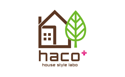 有名IT企業の会社ロゴ変遷ハマる 『職』 メディア SHOKUMIRUショクミル