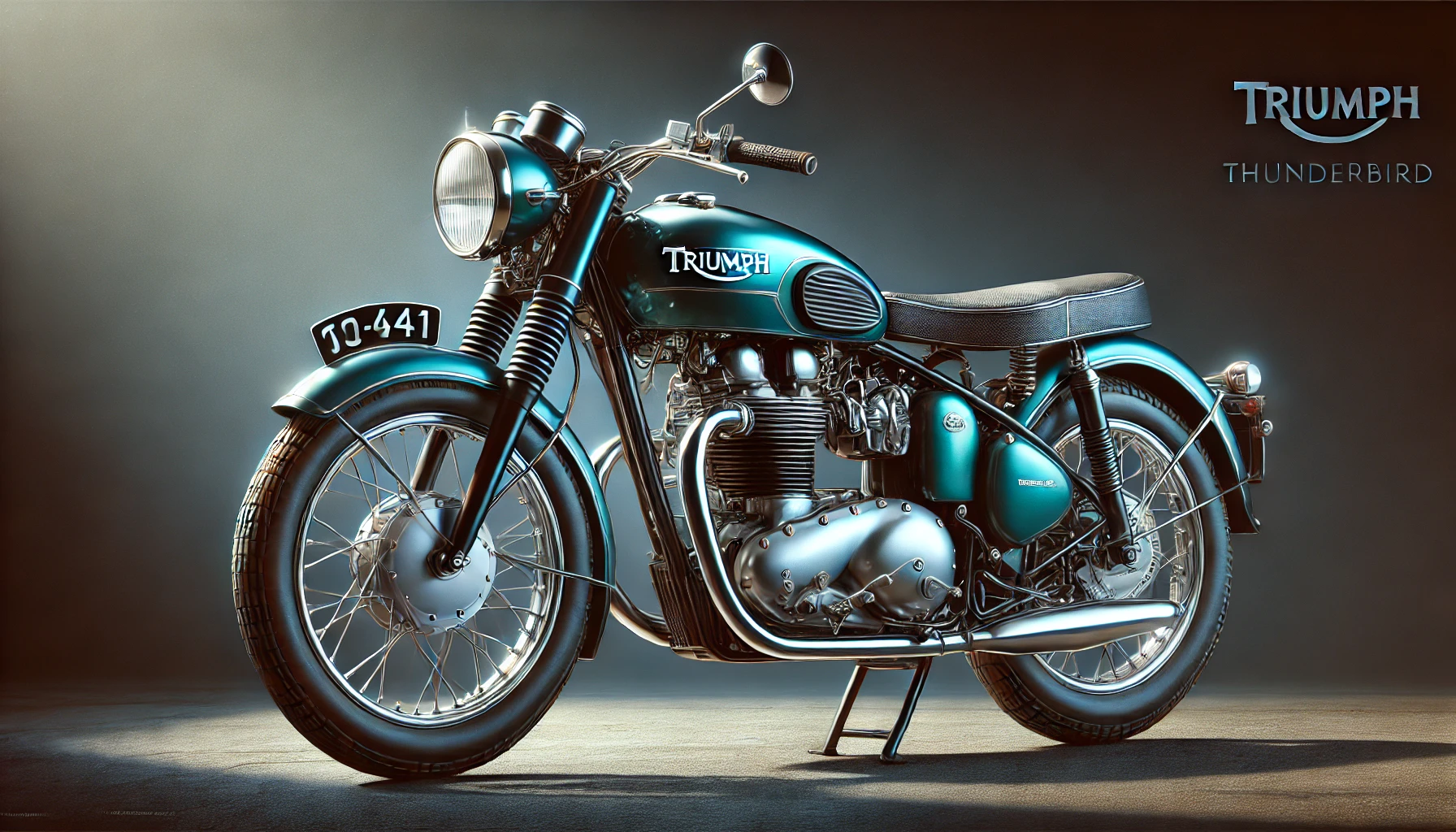 クラシックタイプ トライアンフ バイクの中古バイクを探すウェビック バイク選び