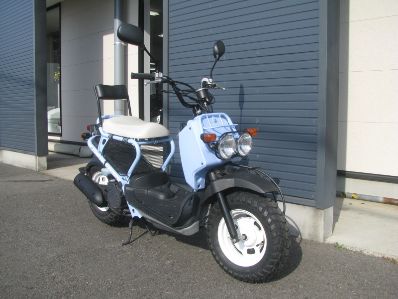 ホンダ レブル２５０ Ｓエディション ディアブロカスタム ＤＯＰＥフォアコン＆サイドバック＆ハンドル ＥＴＣ サイドナンバー カスタム多数 バイクセンター船橋新車・中古バイクなら グーバイク