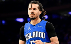 大病から復活した男が セルティックスを強くする。 ～NBAに帰ってきたジェフ・グリーン～NumberPREMIER - ナンバープレミア