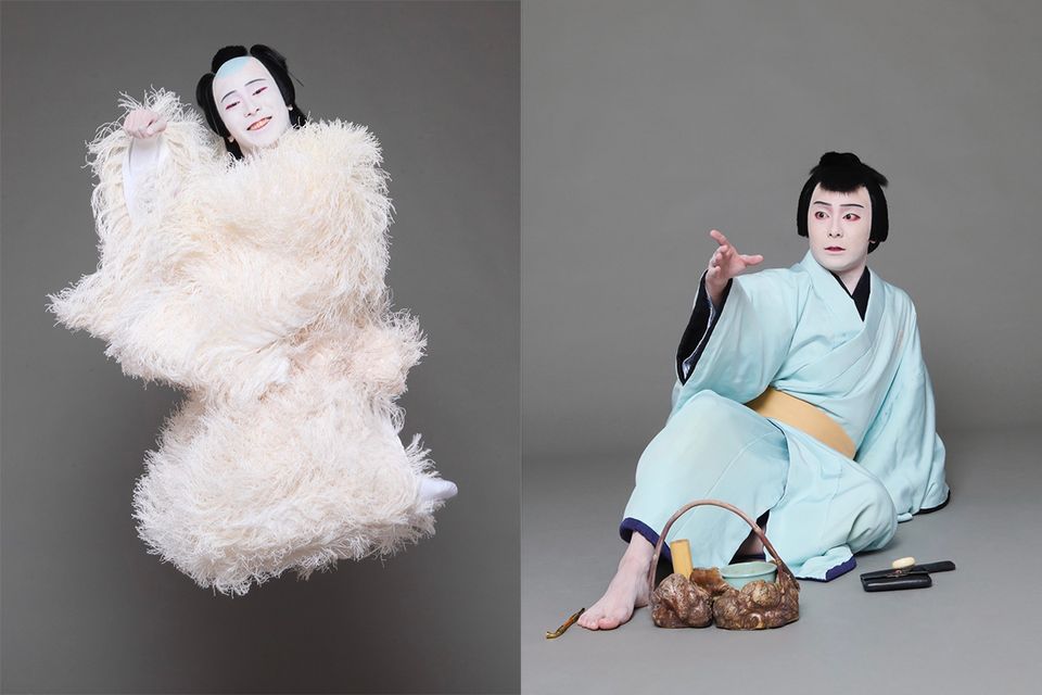 BoxWorks Tokyo 2024 イベントレポート ～ Day1 セッション