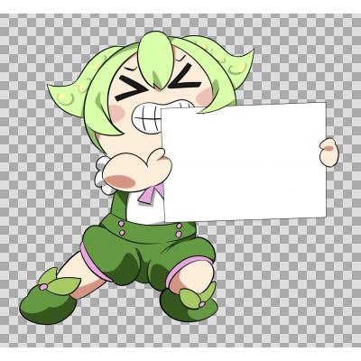 新品未使用◇MSX2 2+ turboR用 16MByte拡張メモリーカートリッジ◇透明