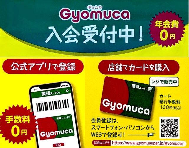 クレジット機能つきカードカードの種類EZOCA エゾカ
