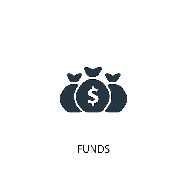 資金援助イラスト無料イラスト・フリー素材なら「イラストAC」