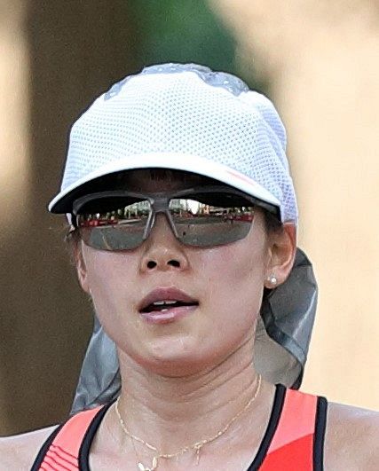 一山麻緒選手がワコールから資生堂へ移籍した件～今日はあんぱんの日過労士☆ランニングクラブ熊本