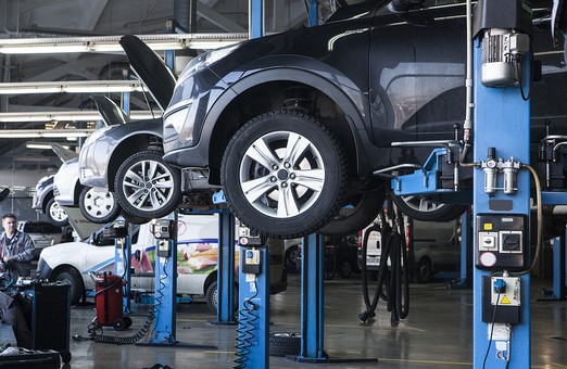 タイヤのパンク修理費用大公開 釘を踏んで、後輪がパンクしました。県民共済でコスパの良い満足する家を建てる