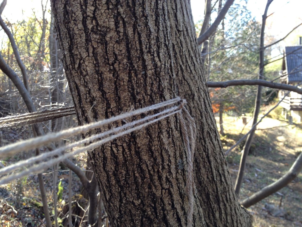 フェンスの工事費込みの設置費用と基礎知識を徹底解説新しい外構空間を作るならZOUS東京・千葉で外構工事・エクステリア工事