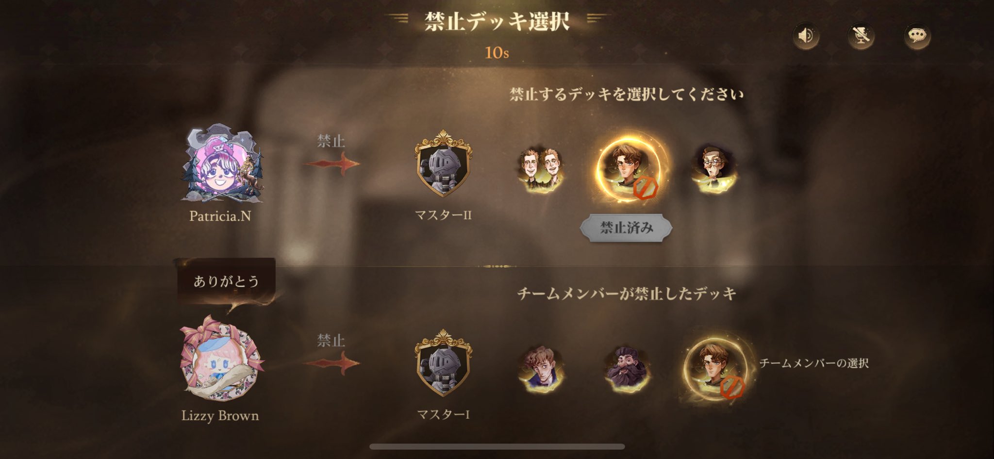 ノート メモ帳 付箋カタログカテゴリー紙博 & 布博 in 京都 紙博公式サイト