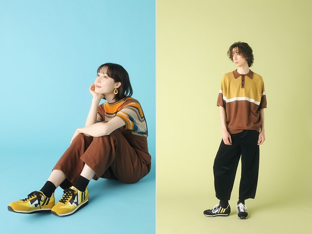 マツモトキヨシ創業の地 - 松戸ペディア-千葉県松戸市の地域情報サイト