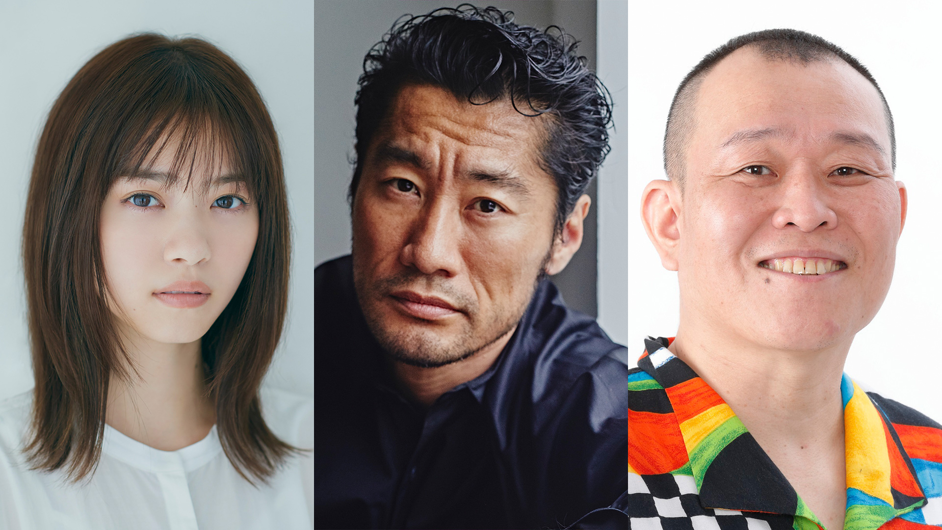 日本テレビ系「ハコヅメ〜たたかう！交番女子〜」相関図 - 注目ドラマ：日刊スポーツ