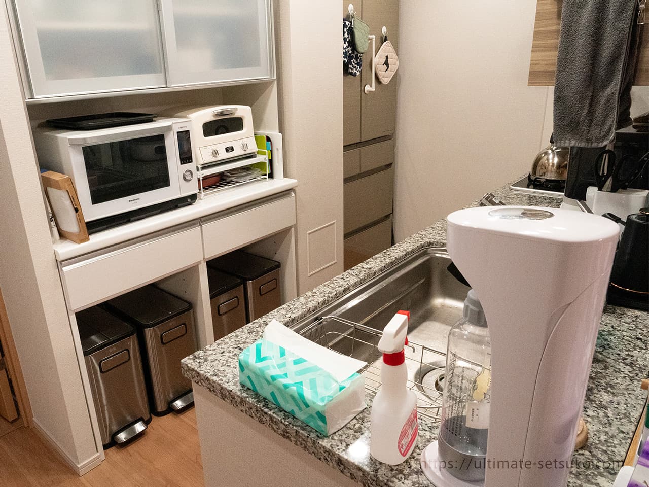 エアコンクリーニング料金安いのはどこ？相場も口コミも比較して頼む方法 エアコン掃除aoのコストコガイドブログ