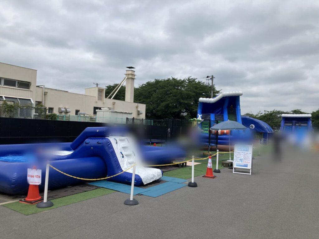 クチコミ : 有限会社田中青果 生鮮市場鶴瀬店 - 富士見市鶴瀬東 スーパーYahoo!マップ