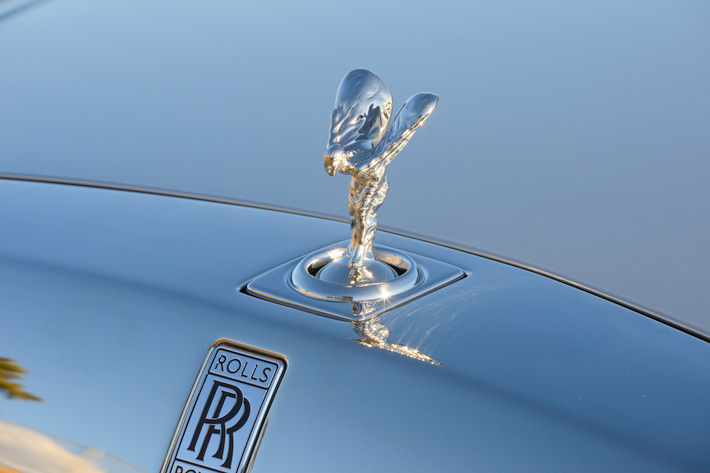 希少 エンブレム 旧車