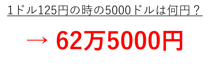 台湾旅行記 1日目①〜台湾の地下鉄&トイレ事情〜 : 会社員倉間のまいにちホリデー！！ Powered by ライブドアブログ