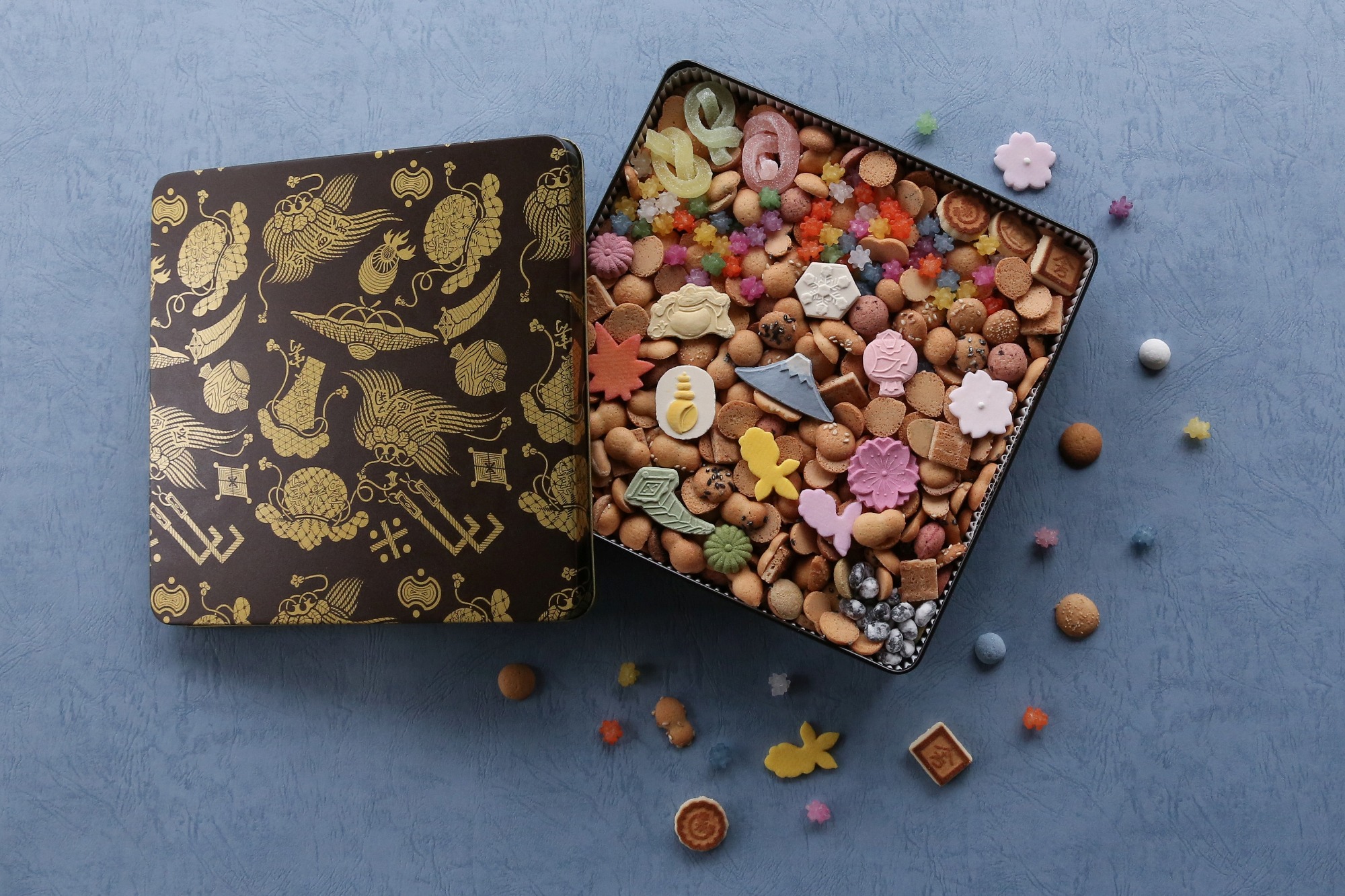 銀座 菊廼舎ショップブログ渋谷ヒカリエ ShinQs