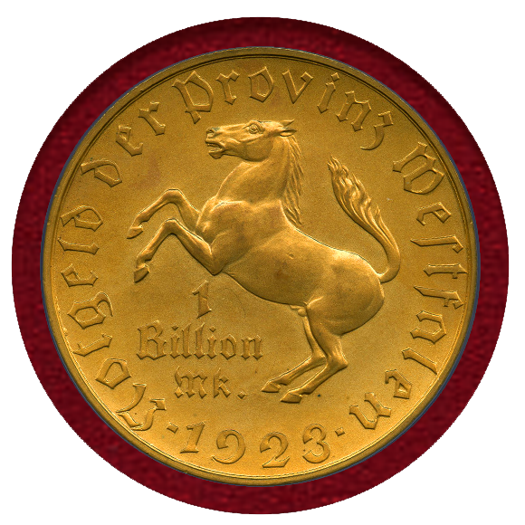 ドイツ帝国のコイン 3 枚セット。1、5、10 ペニヒ。1915 年から 1922 年までのドイツの古い収集価値のあるお金、通貨 - Etsy 日本