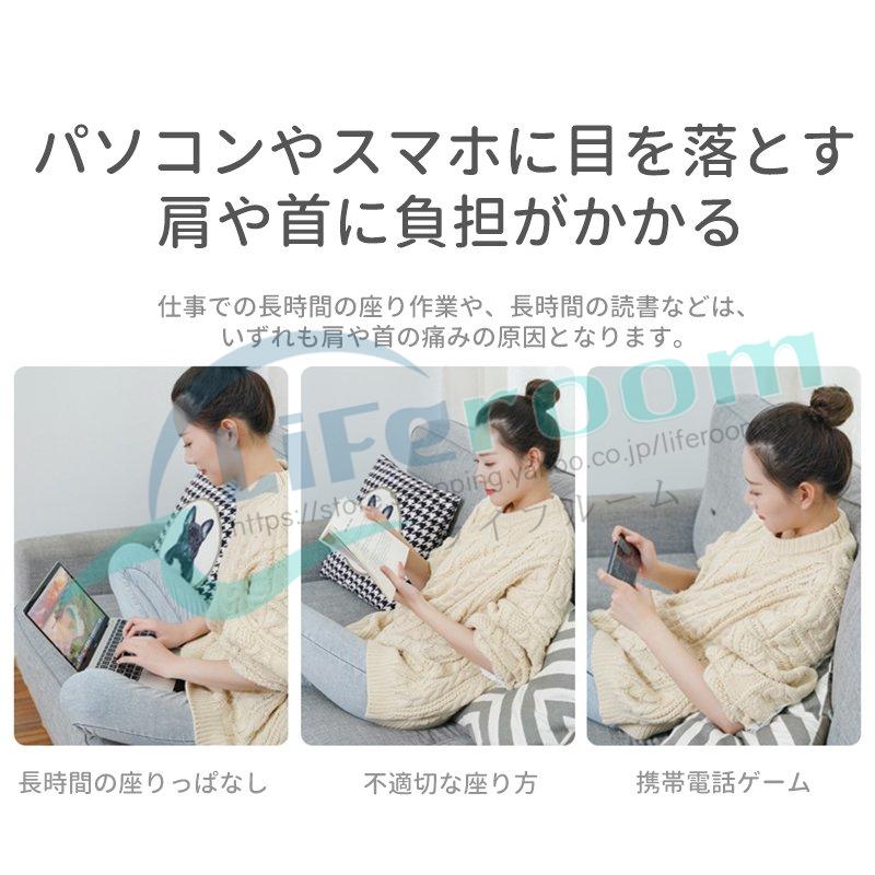 眼精疲労のマッサージ！オフィスでできる簡単マッサージで眼精疲労予防を！コラムライフサポートサービス株式会社