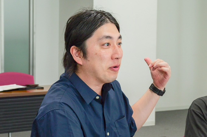 2304CS○実話ナックルズ 2004.5○国士舘高校 武闘派白ラン伝説 CRS連合 アーリーキャッツ 大阪アウトロー伝説 神風連合