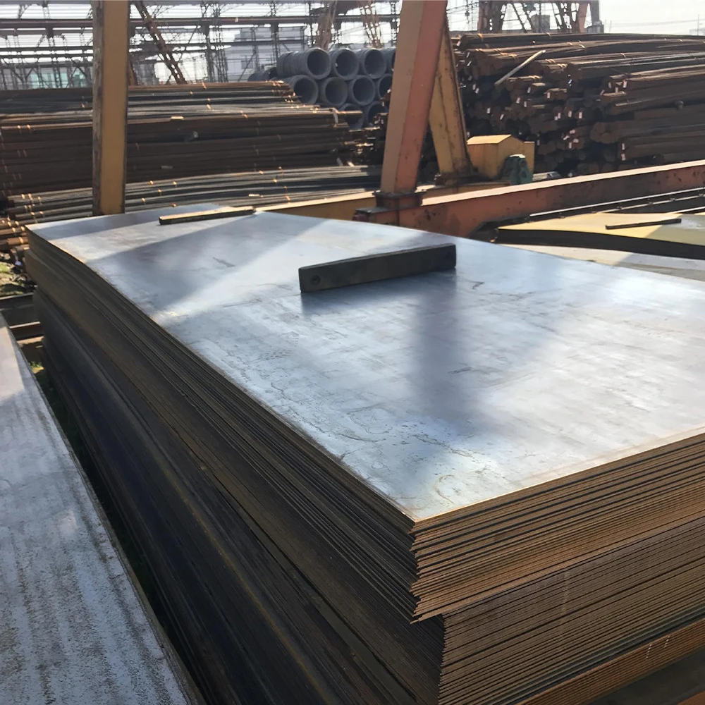 ダイス鋼とは？特性、グレード、用途 - SteelPRO Group