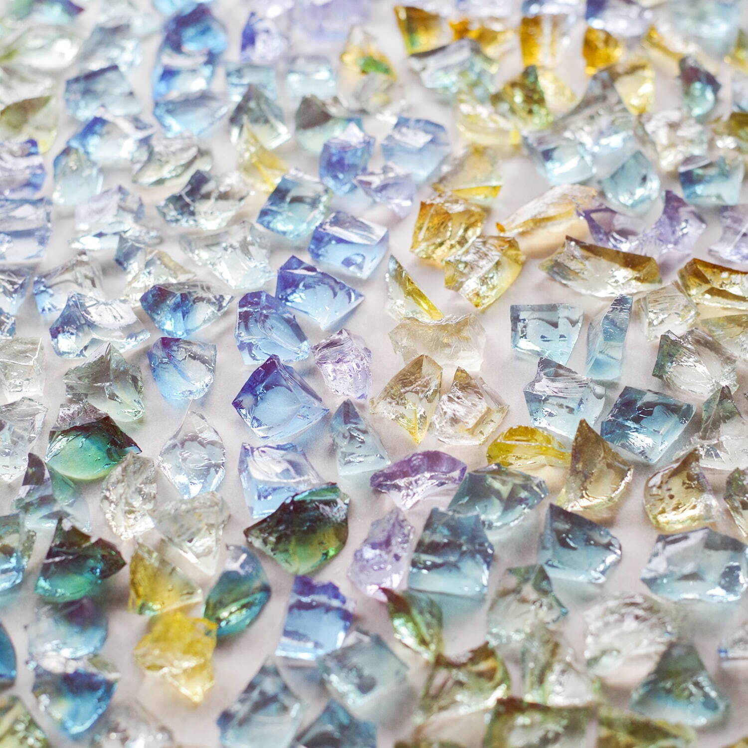 バルト海の琥珀 守護宝石 一点もの琥珀 ルース ネックレスJupiter 送料無料長さが選べるチェーン付ケース・ポーチ付st0653Sランク こはく天然石パワーストーン 宇宙 木星ギリシャ神話 ゼウス 浄化 お守り 安産 厄除け 贈り物 ラッピング