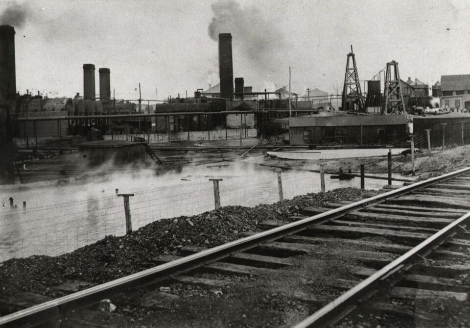 イギリスの産業革命 ─ 影響・人びとの生活の変化・労働者・綿工業 簡単にわかりやすく解説