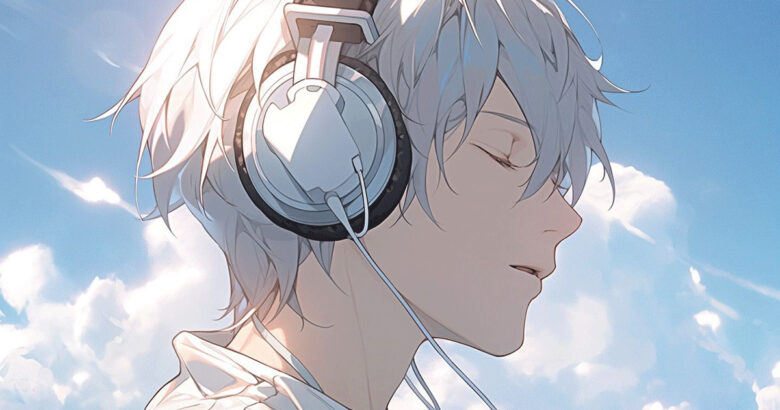 男性用のセリフ集② ボイスサンプルや練習、セリフ配信などでお使いただけます！ - コエノミカタはるえるブログ