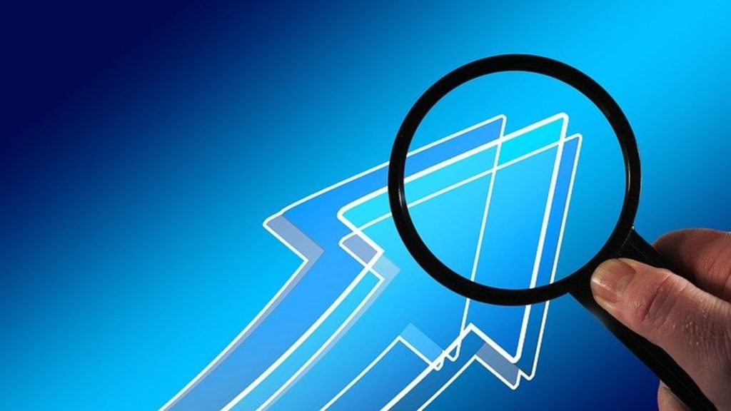 パワーポイント 面白い自己紹介TikTok