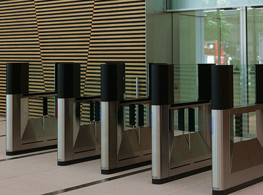 178万円を目指していく」玉木氏がダボス会議で世界に向け宣言 スイスで感じた日本の課題と現実FNNプライムオンライン