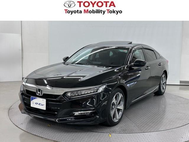 アコードクーペ ホンダ 1990年4月～1994年2月生産モデルのカタログ中古車なら カーセンサーnet