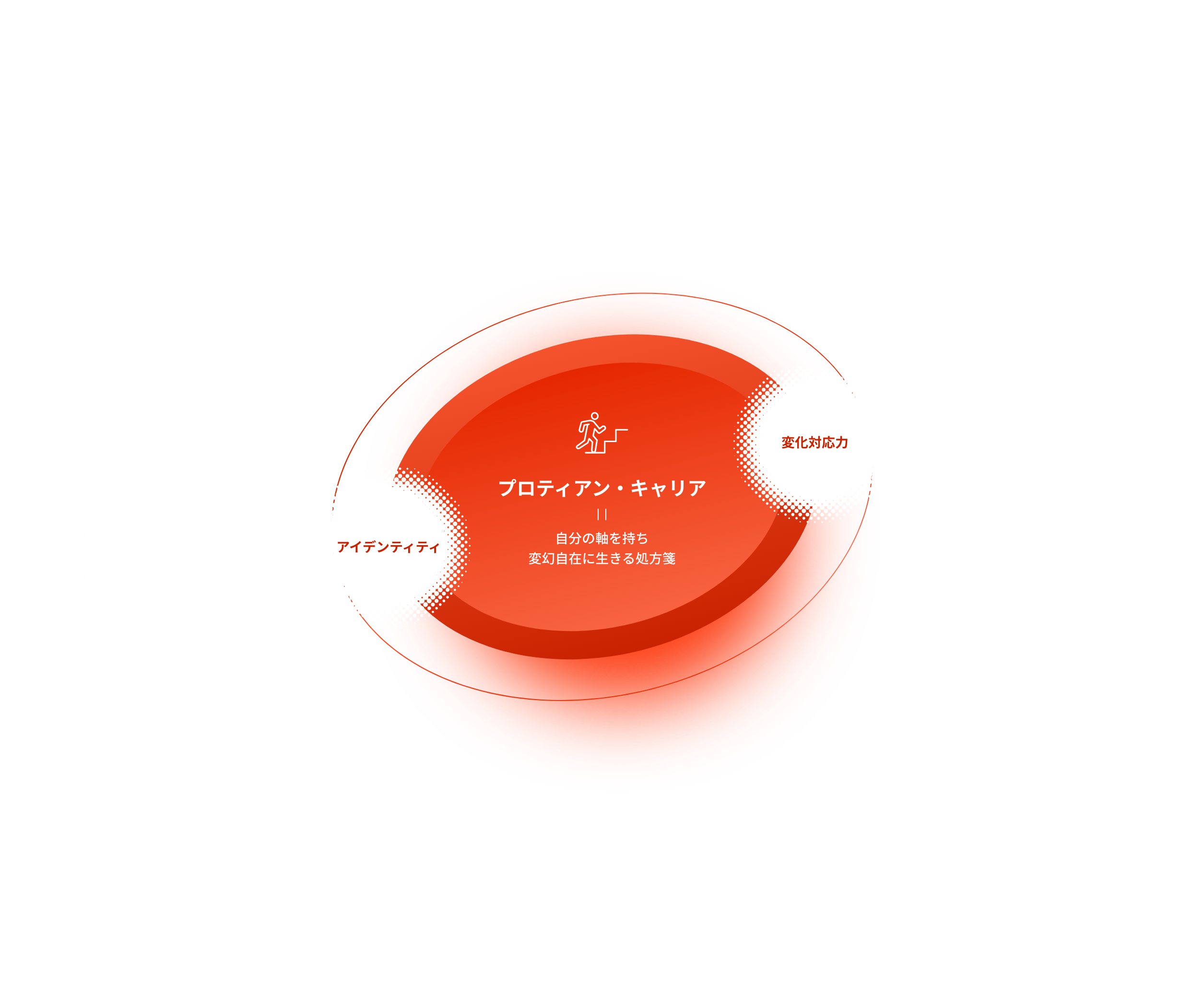 株式会社ツープラスフォーデザイン墨出しの様子です✨ 墨出しとは施工図の情報を現場に確認記す作業のことです！ 新年から頑張っています💪株式会社ツープラスフォーデザインツープラスフォーデザインﾂｰﾌﾟﾗｽﾌｫｰﾃﾞｻﾞｲﾝtwo_plus_four_design改装工事内装