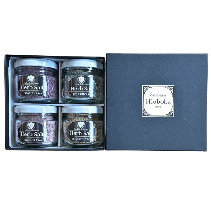 SALTソルト- 旭川 カフェ食べログ